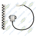 ВБ2А.44.хх.12.1.1.К Датчик индуктивный педали сцепления КАМАЗ 18-28в НПФ МЕГА-К